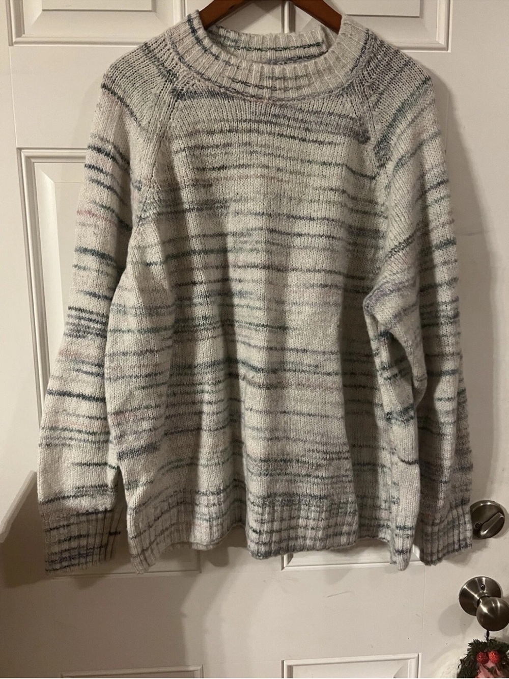Old Navy Xl Tall Sweater
